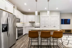 5683 Sunstone Pl, Ferndale, WA 98248 - Photo 1