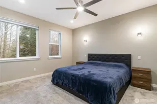 5683 Sunstone Pl, Ferndale, WA 98248 - Photo 21