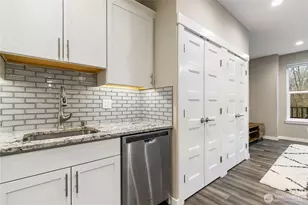 5683 Sunstone Pl, Ferndale, WA 98248 - Photo 5