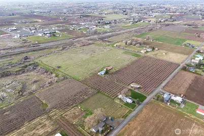 88448 Eastside Road, Milton-Freewater, OR 97862 - Photo 3