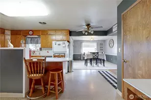 88448 Eastside Rd, Milton-Freewater, OR 97862 - Photo 33