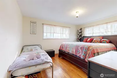 88448 Eastside Road, Milton-Freewater, OR 97862 - Photo 19