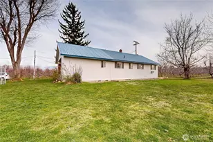 88448 Eastside Rd, Milton-Freewater, OR 97862 - Photo 39