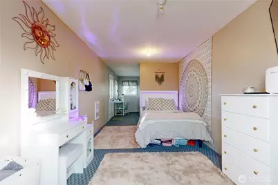 88448 Eastside Road, Milton-Freewater, OR 97862 - Photo 37