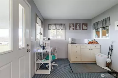 88448 Eastside Road, Milton-Freewater, OR 97862 - Photo 35