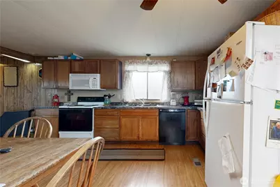 88448 Eastside Road, Milton-Freewater, OR 97862 - Photo 25