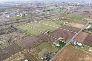 88448 Eastside Rd, Milton-Freewater, OR 97862 - Photo 5