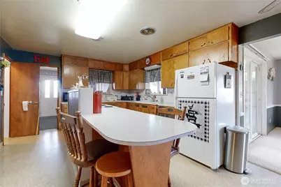 88448 Eastside Road, Milton-Freewater, OR 97862 - Photo 11