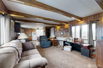 88448 Eastside Road, Milton-Freewater, OR 97862 - Photo 21