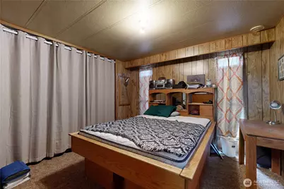 88448 Eastside Road, Milton-Freewater, OR 97862 - Photo 27