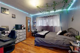 88448 Eastside Rd, Milton-Freewater, OR 97862 - Photo 17