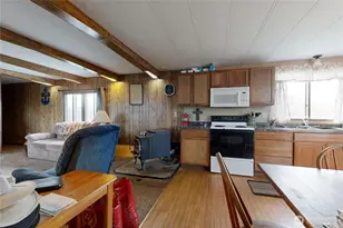 88448 Eastside Rd, Milton-Freewater, OR 97862 - Photo 23