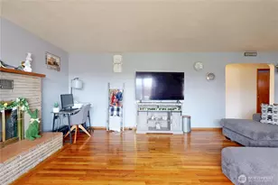 88448 Eastside Rd, Milton-Freewater, OR 97862 - Photo 7