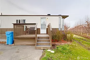 88448 Eastside Rd, Milton-Freewater, OR 97862 - Photo 29