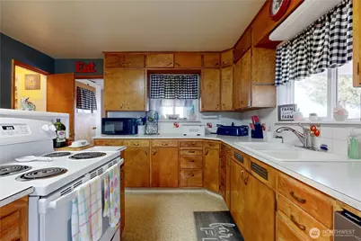 88448 Eastside Road, Milton-Freewater, OR 97862 - Photo 13