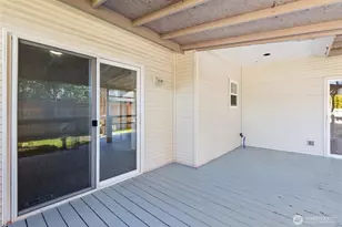 905 Landing Way, Centralia, WA 98531 - Photo 25