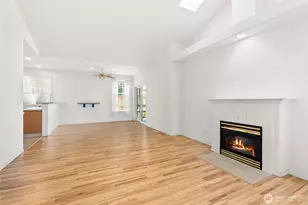 905 Landing Way, Centralia, WA 98531 - Photo 7