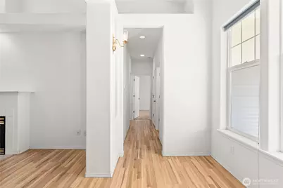 905 Landing Way, Centralia, WA 98531 - Photo 13