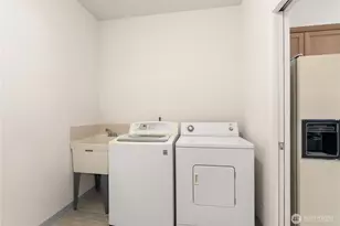 905 Landing Way, Centralia, WA 98531 - Photo 21