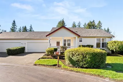 905 Landing Way, Centralia, WA 98531 - Photo 1
