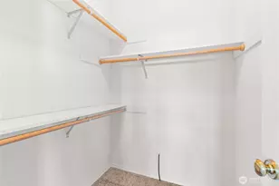 905 Landing Way, Centralia, WA 98531 - Photo 17