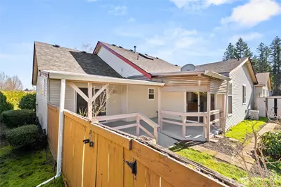 905 Landing Way, Centralia, WA 98531 - Photo 23