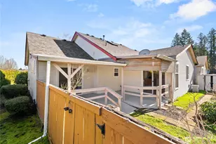 905 Landing Way, Centralia, WA 98531 - Photo 23