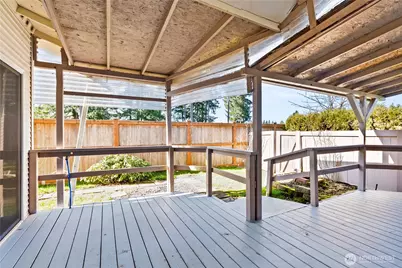 905 Landing Way, Centralia, WA 98531 - Photo 27