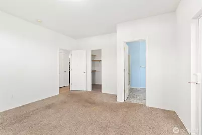 905 Landing Way, Centralia, WA 98531 - Photo 15