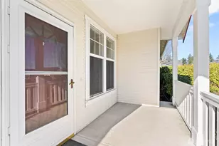 905 Landing Way, Centralia, WA 98531 - Photo 5