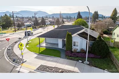 827 John Liner Road, Sedro-Woolley, WA 98284 - Photo 25