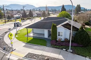 827 John Liner Rd, Sedro-Woolley, WA 98284 - Photo 25