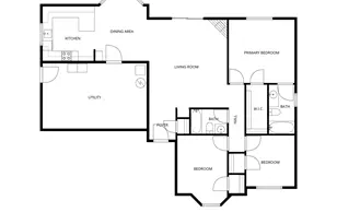 827 John Liner Rd, Sedro-Woolley, WA 98284 - Photo 23