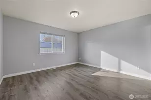 827 John Liner Rd, Sedro-Woolley, WA 98284 - Photo 15