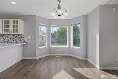 827 John Liner Road, Sedro-Woolley, WA 98284 - Photo 7