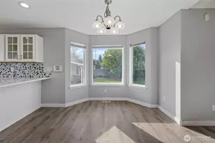 827 John Liner Rd, Sedro-Woolley, WA 98284 - Photo 7