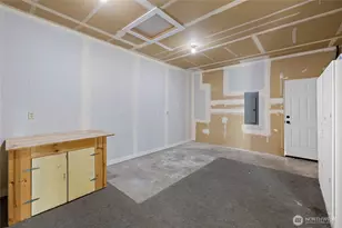 827 John Liner Rd, Sedro-Woolley, WA 98284 - Photo 21