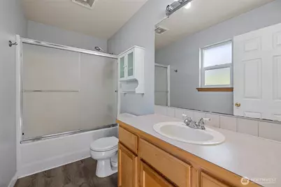 827 John Liner Road, Sedro-Woolley, WA 98284 - Photo 17