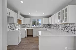 827 John Liner Rd, Sedro-Woolley, WA 98284 - Photo 9