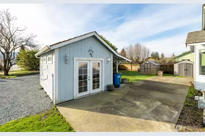 827 John Liner Road, Sedro-Woolley, WA 98284 - Photo 29