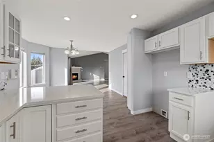 827 John Liner Rd, Sedro-Woolley, WA 98284 - Photo 13