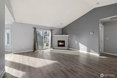 827 John Liner Road, Sedro-Woolley, WA 98284 - Photo 3