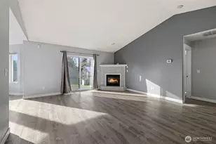 827 John Liner Rd, Sedro-Woolley, WA 98284 - Photo 3