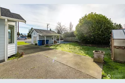 827 John Liner Road, Sedro-Woolley, WA 98284 - Photo 33