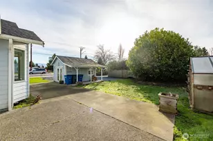 827 John Liner Rd, Sedro-Woolley, WA 98284 - Photo 33