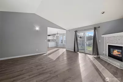 827 John Liner Road, Sedro-Woolley, WA 98284 - Photo 5