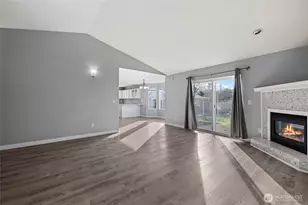 827 John Liner Rd, Sedro-Woolley, WA 98284 - Photo 5