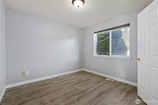 827 John Liner Rd, Sedro-Woolley, WA 98284 - Photo 19