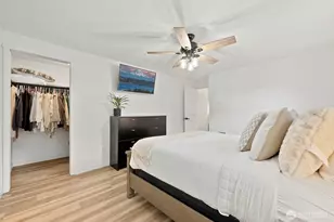 14465 100th Ave SE, Yelm, WA 98597 - Photo 21