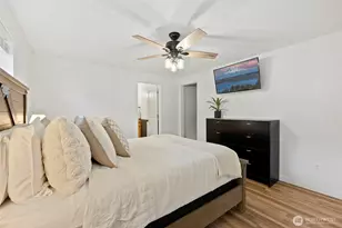 14465 100th Ave SE, Yelm, WA 98597 - Photo 19